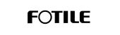 fotile