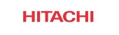 hitachi