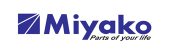miyako