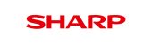sharp